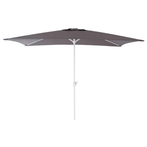 1583834601-914696-big