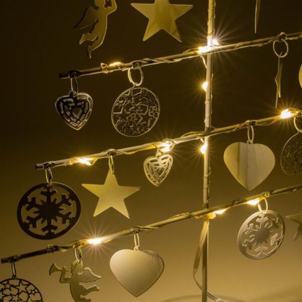 1599040823-26652-big