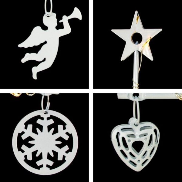 1599040823-327095-big