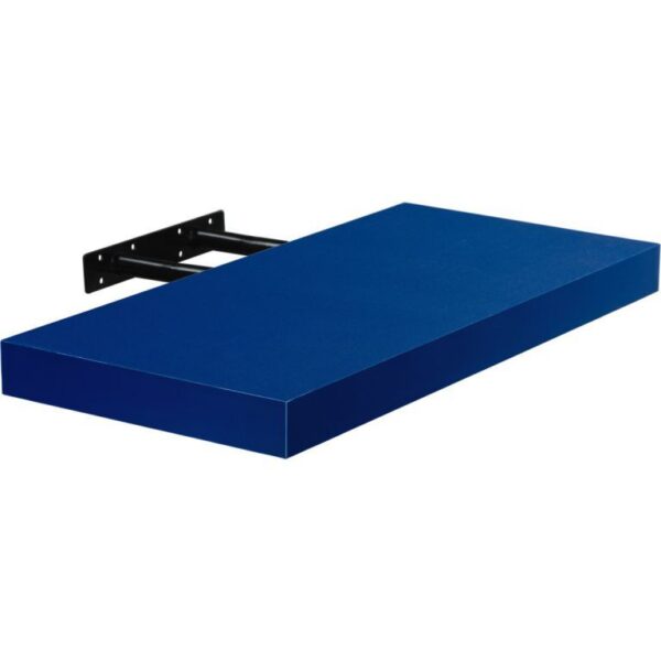 1617098523-894514-big