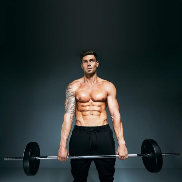 1617978411-541428-big