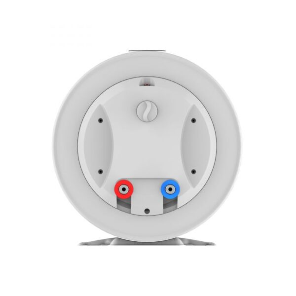 1622098190-36960-big