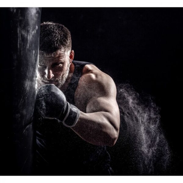 1623127904-529130-big