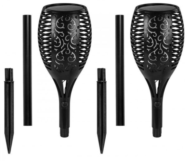 1631703067-858386-big