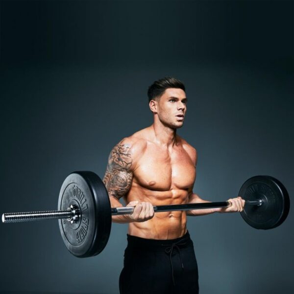 1641370748-317207-big