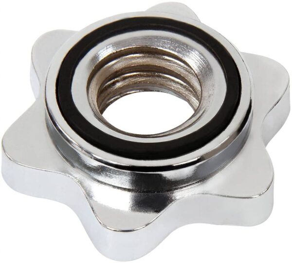 1642251530-145602-big