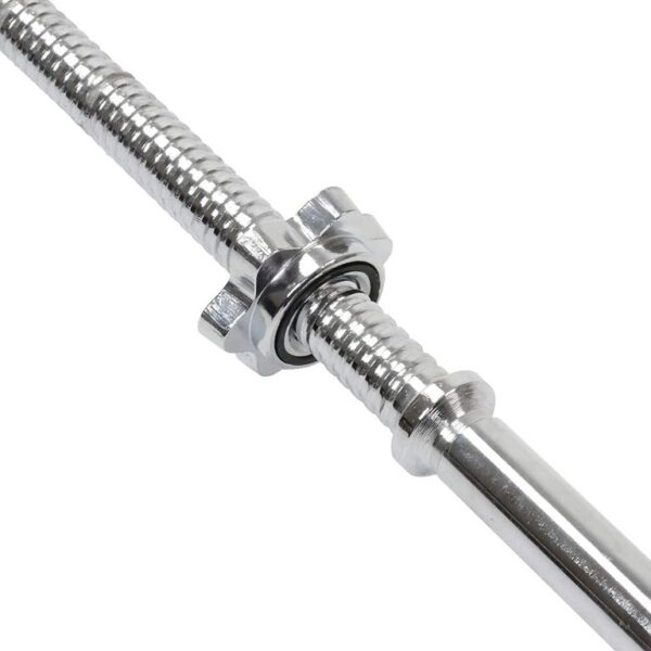 1642251530-254798-big