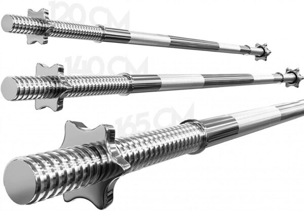 1642251532-608301-big