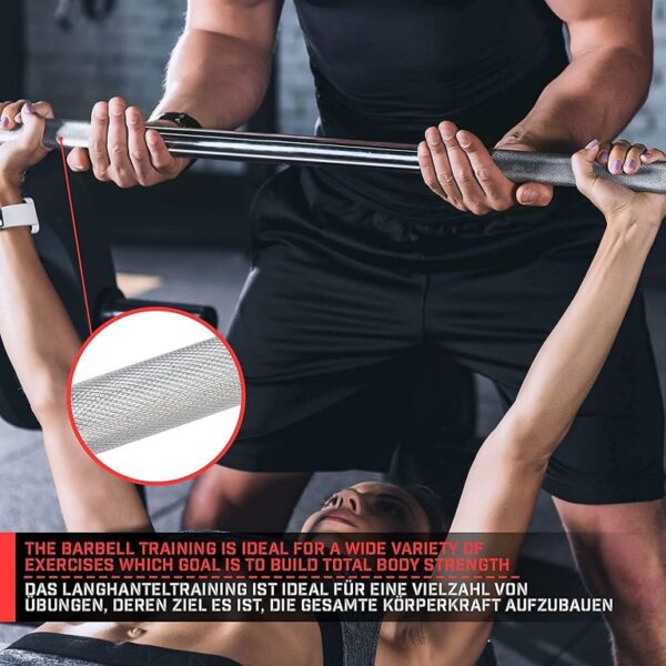 1642251532-775867-big