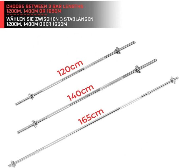 1642251532-85785-big