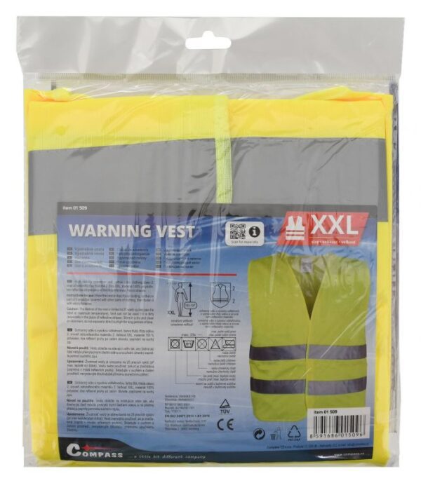 1647257256-146375-big