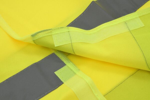 1647257256-672930-big