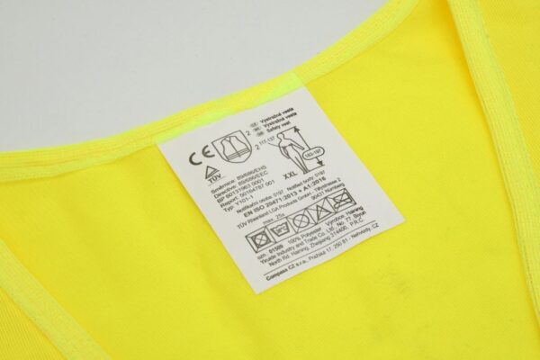 1647257256-723752-big