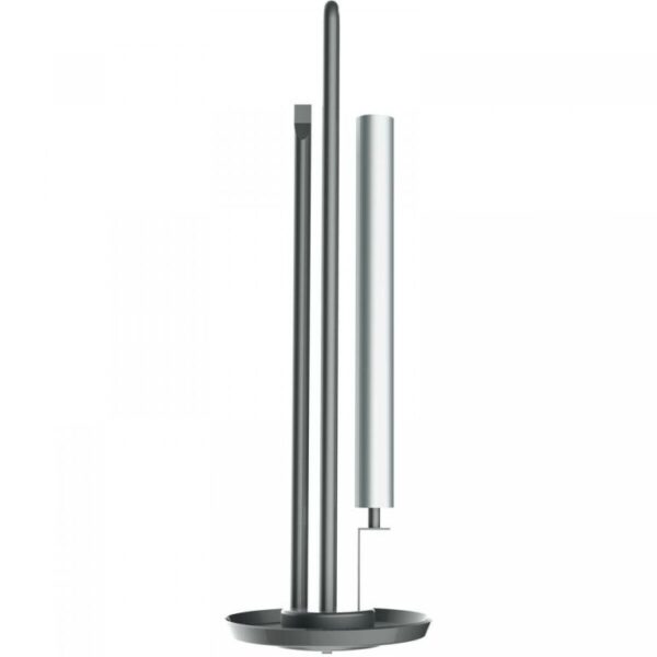 1651005520-779138-big