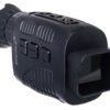 Dalekohled Levenhuk Halo 13x Digital Night Vision Monocular