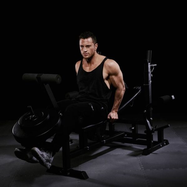 1653974265-79138-big