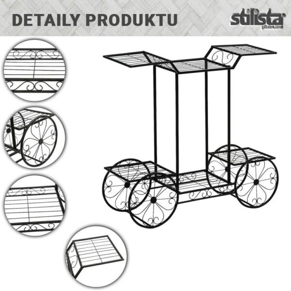 1658826342-593170-big