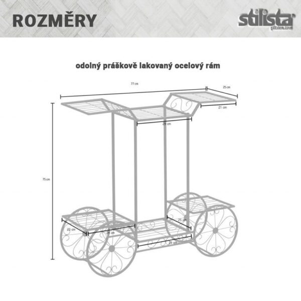 1658826342-798805-big