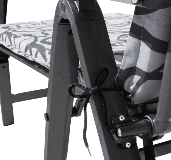 1673193221-299022-big