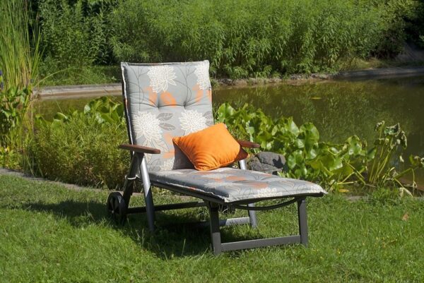 1673193221-325814-big