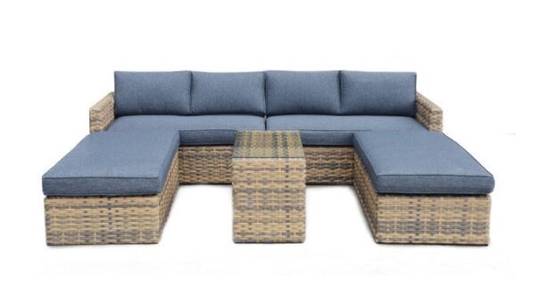 1674046381-926538-big