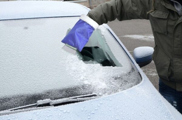 1675951443-926571-big