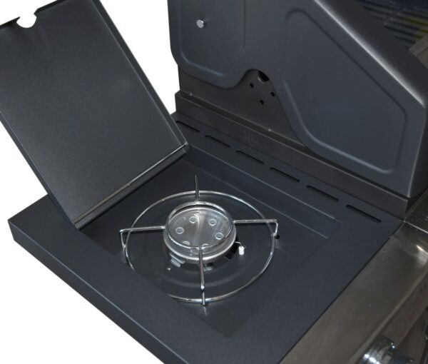 1675951915-194769-big