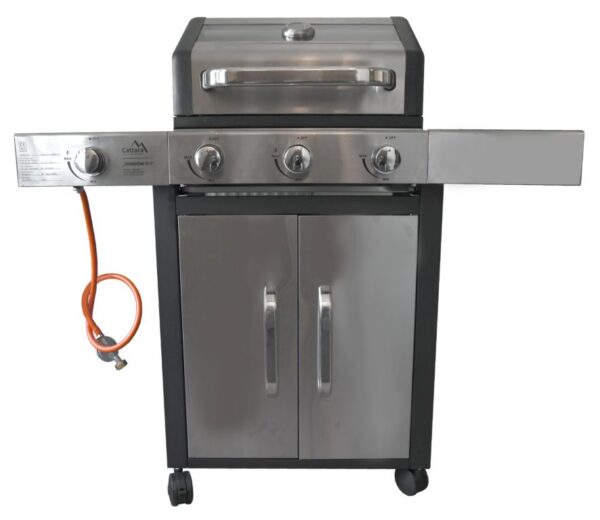 1675951915-558033-big