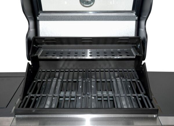 1675951915-599655-big