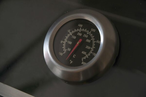 1675951916-210865-big