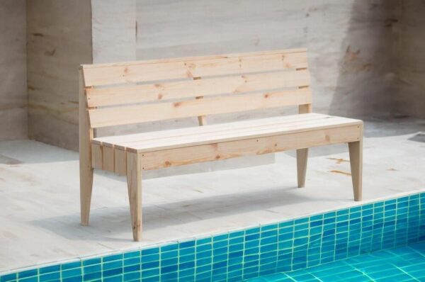 1712807791-673835-big