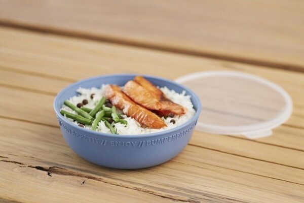 1713499017-324168-big