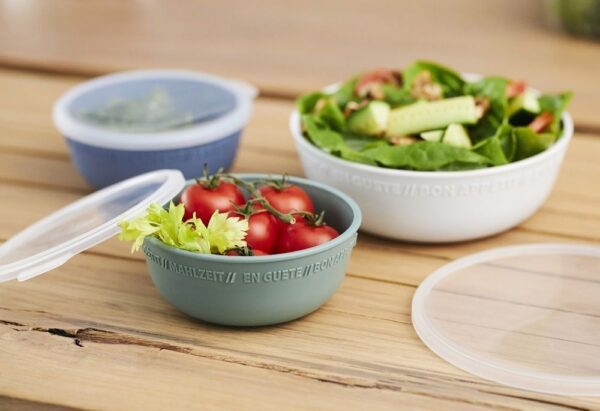 1713499018-65788-big