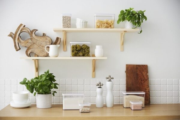 1714103807-649635-big