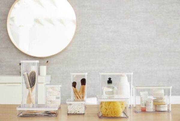 1714103807-677116-big