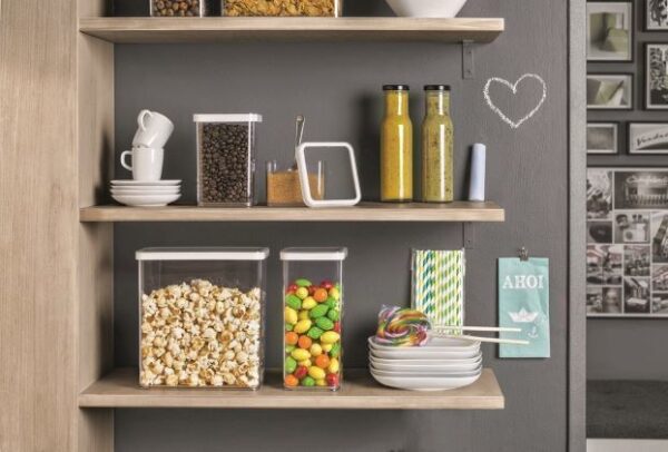 1714103808-640294-big