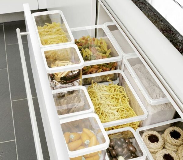 1714103808-642240-big