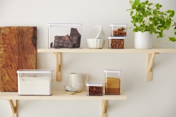 1714103808-989985-big