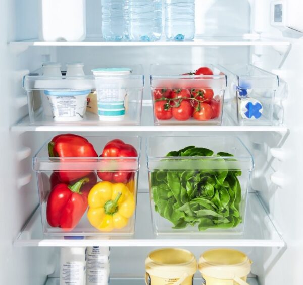 1714103810-74887-big