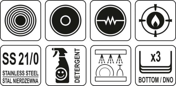 1719304404-742589-big