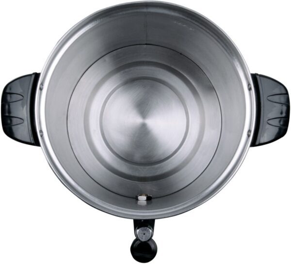 1719304429-957134-big