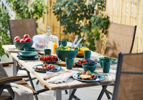 1720497388-215967-big