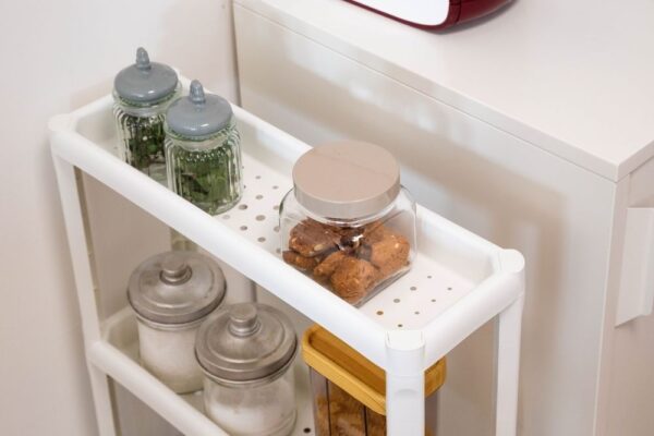 1726545387-673545-big