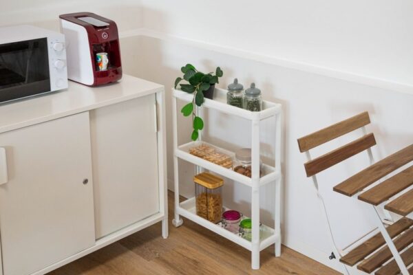 1726545388-254864-big