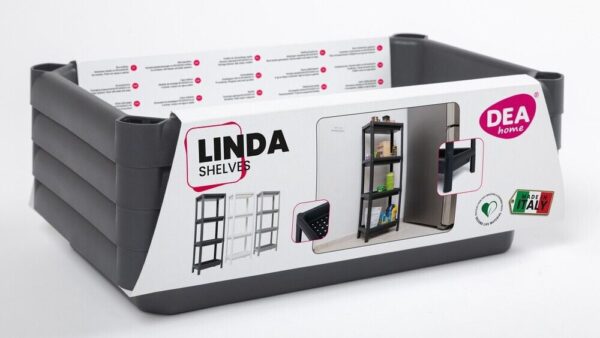 1726545389-114058-big