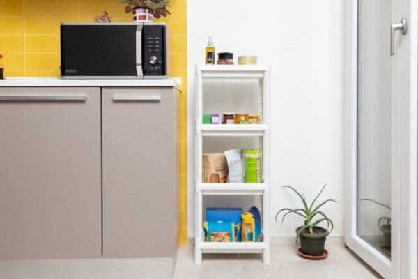 1726545389-122155-big