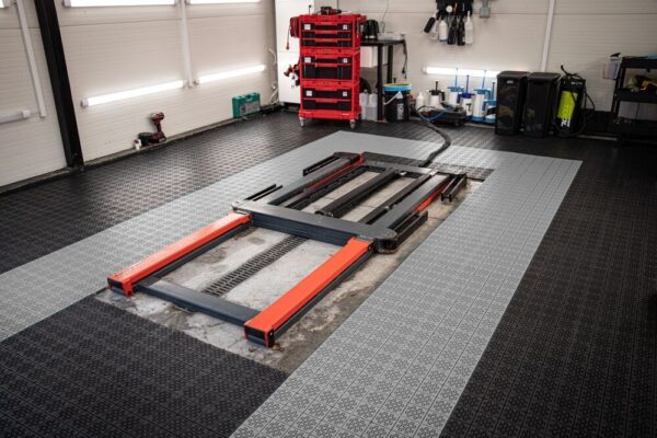 1729655791-369813-big