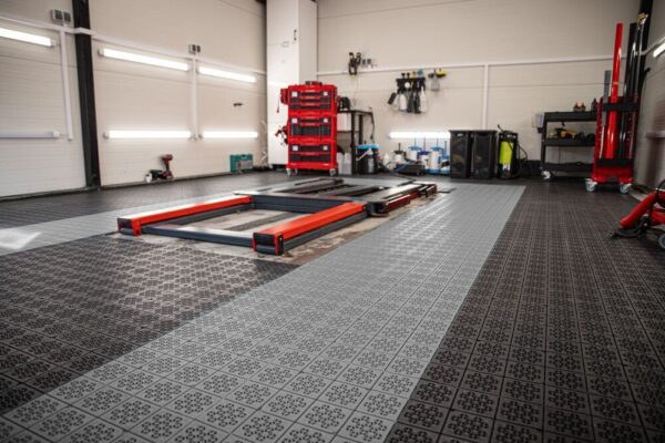 1729655791-547084-big