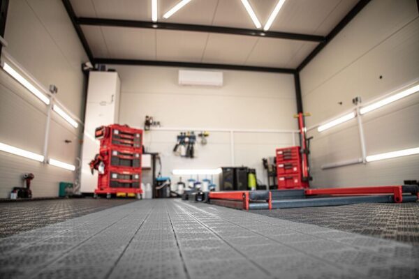 1729655791-749232-big