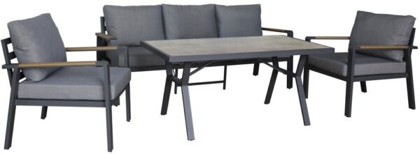 1729828523-743004-big